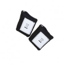 Akkupack für beheizbare Handschuhe