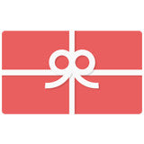 Gutscheine 10 bis 500 €