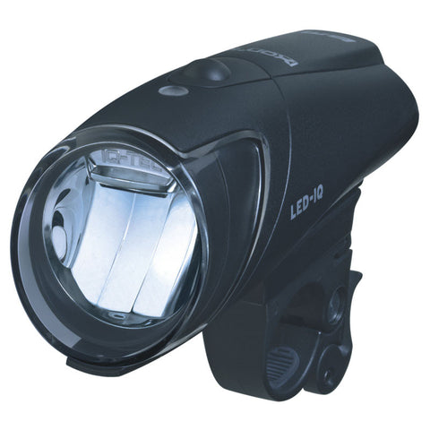 IXON Beleuchtungsset