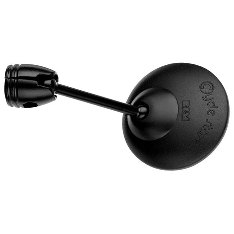 Spezial-Rückspiegel GM