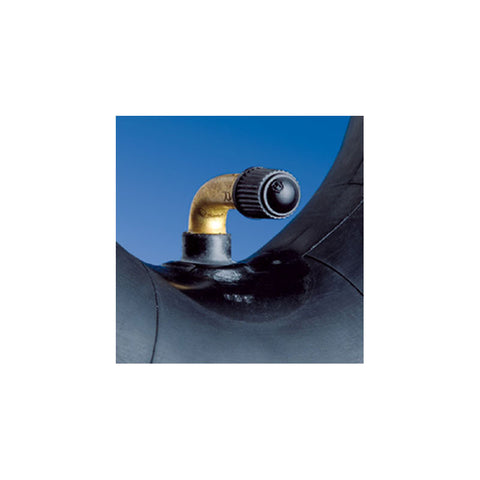 Schlauch 4.10/3.50-5 - für eGO Avenida