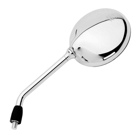 Rückspiegel Chrom 926/300