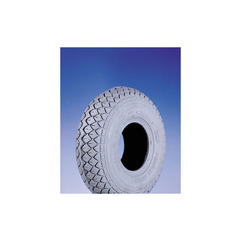 Reifen 4.10/3.50-5 - für eGO Avenida