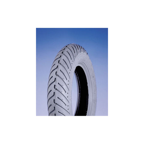 Reifen 3.00-8 - für eGO Dakar