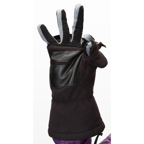 Fäustlinge für Thermo Gloves