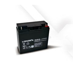 Akku Pro-L 23