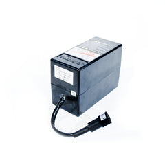 Akku Pro-Lithium-Ionen
