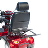 Transportbox PRO