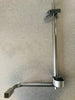 Stockhalter