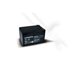 Akku Pro-L 13