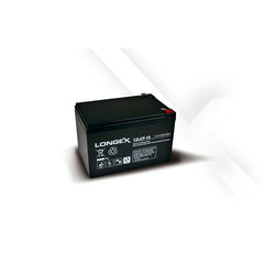 Akku Pro-L 15