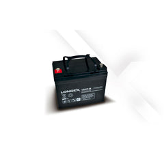 Akku Pro-L 36