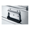 Transportbox PRO