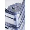Transportbox PRO