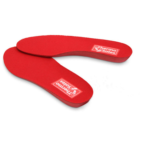 Thermo Soles