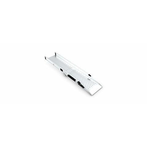 Faltbare Rampen OV12